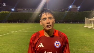 030225DEP01 DECLARACIONES IVAN ROMAN 01