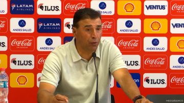 030225DEP02 CONFERENCIA POST PARTIDO DT SW HÉCTOR ROBLES 01 (1)