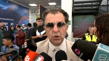 030225DEP04 DECLARACIONES ANIBAL MOSA – PDTE DE BLANCO Y NEGRO 01 (1)