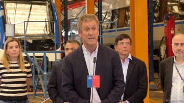 04022502 NUEVOS TRENES PARAA SERVICIO BIOTREN 17