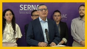 04022503 SERNAC Y ENEL SOBRE BENEFICIO A CLIENTES 10