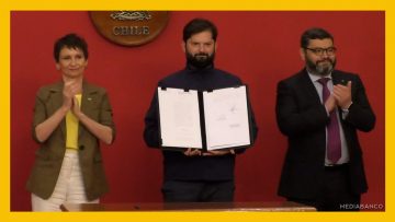 04022505 PROMULGACIÒN LEY ANTITERRORISTA 17