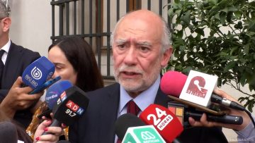 04022508 DECLARACIONES SENADOR IVÁN FLORES 01