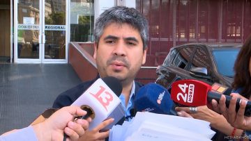 040225V01 DIPUTADO LAGOMARSINO POR BONOS A DAMNIFICADOS 08