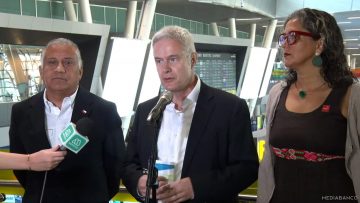 05022501 PROYECCIONES DE VIAJES EN AEROPUERTO 39 (1)