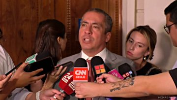 05022503 DECLARACIONES FISCAL MIGUEL ANGEL ORELLANA 05