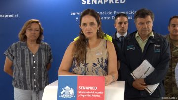 05022506 Pauta de Senapred 01