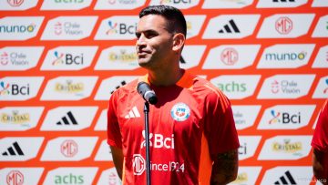 050225DEP01 DECLARACIONES SEBASTIÁN VEGAS Y FABIÁN HORMAZÁBAL 01