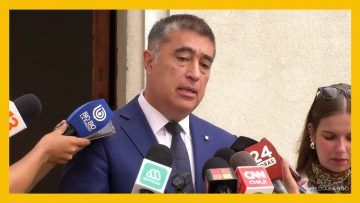 06022504 DECLARACIONES ALCALDE MARIO DESBORDES 08 (1)