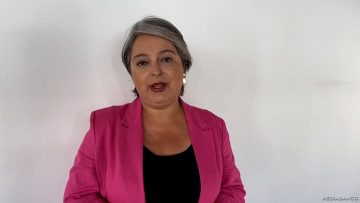 06022506 MINISTRA JARA POR REAJUSTE DEL SALARIO MINIMO 05