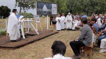 06022509 APOYO PRIMERA PIEDRA IGLESIA FUTRONO 33