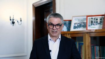 06022512 MINISTRO MARCEL POR SUELDO MÍNIMO 01