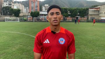 060225DEP04 DEECLARCIONES EMILIANO RAMOS 015