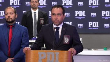 07022508 OPERATIVO PDI 01