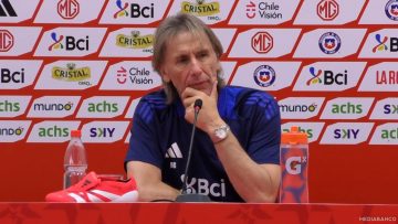 070225DEP01 CONFERENCIA DE PRENSA RICARDO GARECA 01