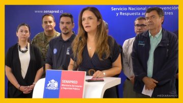 10022502 BALANCE SENAPRED 19