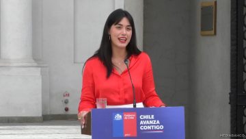 10022503 VOCERÌA DE GOBIERNO 10
