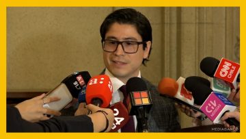 10022504 TC POR INHABILIDAD DE MINISTRA FERNÀNDEZ 10