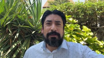 10022508 DECLARACIONES DIPUTADO RUBEN OYARZO  01