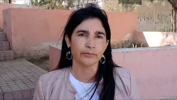 10022509 DECLARACIONES DIPUTADA YOVANA AHUMADA 01