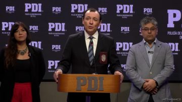 11022501 DECOMISO DE METANFETAMINA DESDE MEXICO 25