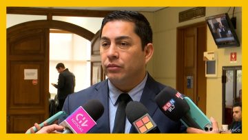 11022503 APOYO DIPUTADO JORGE DURAN DESTACADA