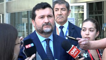 11022505 DECLARACIONES FISCAL BARROS 01