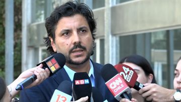 11022506 DECLARACIONES ABOGADO DEFENSOR JUAN PABLO GOMEZ 01 (1)