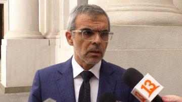 12022502 DECLARACIONES SUBSECRETARIO LUIS CORDERO 01