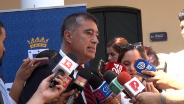 12022507 DECLARACIONES ALCALDE MARIO DESBORDES 01
