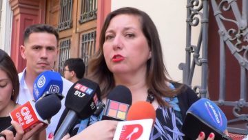 140222512 PAULINA VODANOVIC SOBRE HAROL MAYNE-NICHOLLS 05