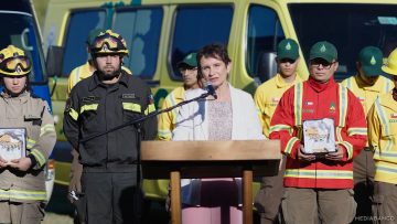 14022502 MINISTRA TOHÁ EN EL DïA DEL BRIGADISTA 06