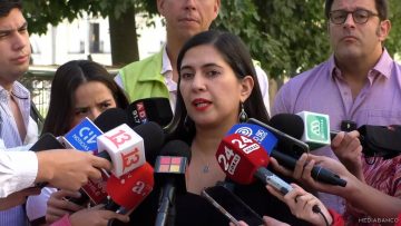 14022504 ALCALDES POR LICENCIAS DE CONDUCIR 17