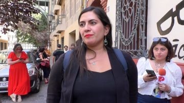14022508 DECLARACIONES KARINA DELFINO 01