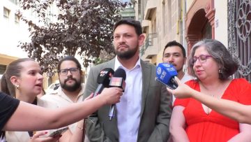 14022509 DECLARACIONES BASTIAN JUL 01