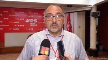 14022513 DECLARACIONES PRESIDENTE TRIBUNAL SUPREMO DEL PS 01