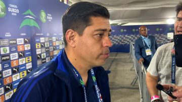 140225DEP01 DECLARACIONES NICOLÁS CORDOVA 06