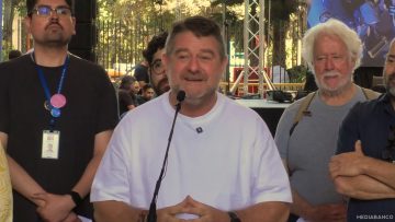 15022501 GOBERNADOR RM Y AUTORIDADES EN FIESTA GAM 01
