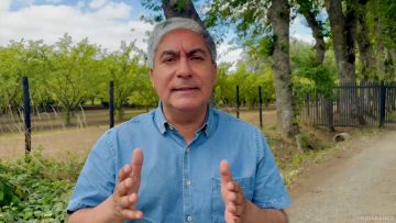 15022508 – DIPUTADO LEAL (UDI) POR ATAQUE A HELICÓPTERO 01