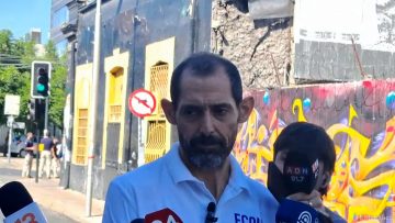 16022504 FISCALÍA Y BALACERA EN BARRIO BELLAVISTA 01