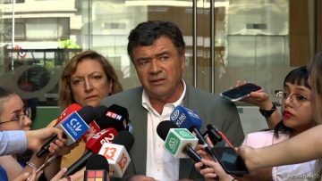 17022402 PUNTO DE PRENSA MINISTRO VALENZUELA Y DIRECTORA CONAF 10 (1)