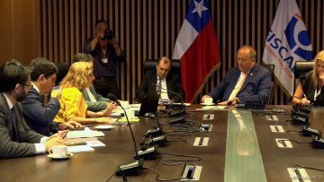 17022501 APOYOS REUNION FISCALÍA Y CONAF 10