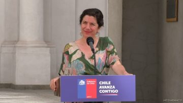 17022503 VOCERÍA DE GOBIERNO 08
