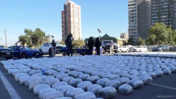 17022504 OPERATIVO ANTIDROGAS 32 (1)
