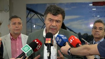 17022505 CONSEJO AGROEXPORTADOR 23