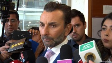 17022506 ABOGADO CRISTÓBAL BONACIC 01