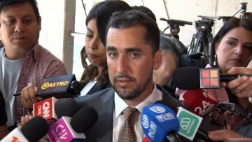 17022507 ABOGADO JOSÉ PEDRO SILVA 01