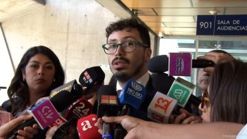 17022508 FISCAL CRISTÓBAL SALAZAR 01