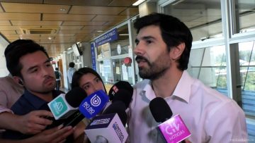 17022509 DECLARACIONES DIPUTADO JOAQUÍN LAVÍN 01