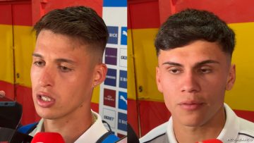 170225DEP01 ZONA MIXTA UC 11